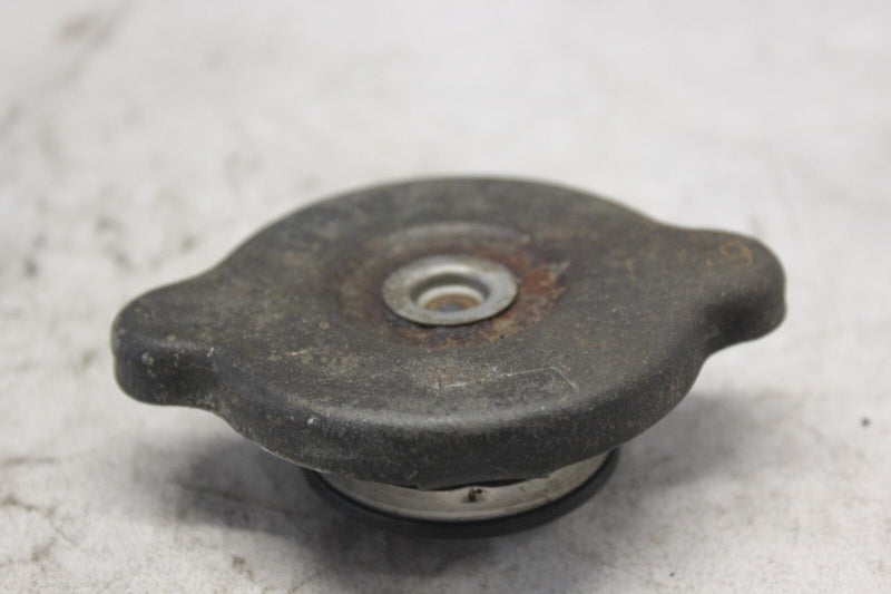 RADIATOR CAP 19045-692-003 1982 HONDA GOLDWING GL1100A