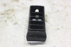 FRESH AIR OUTLET ONLY 64490-463-770 1982 HONDA GOLDWING GL1100A