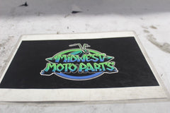 Voltage Regulator #74505-04 HARLEY DAVIDSON