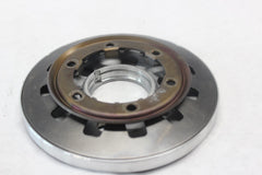 PRESSURE PLATE KIT, CLUTCH 37912-98A 2001 H-D SOFTAIL DUECE FXSTD