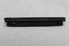 SADDLEBAG STAY BLACK 35011-1299 1986 KAWASAKI ZG1000