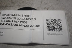 c50ed9ce-426d-4713-b839-e383ec0738e8