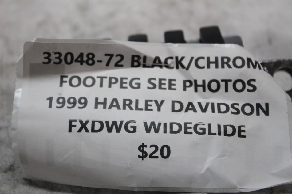 9d8a932f-4fba-464d-9a8c-4e19d85fc6cf