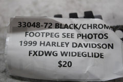 9d8a932f-4fba-464d-9a8c-4e19d85fc6cf