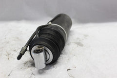 REAR SHOCK ABSORBER W/LINES 52400-MA1-731 1982 HONDA GL500I SILVERWING