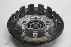 6fc40eaf-6ce0-415a-a6b9-dd5386524ff1