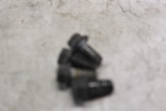 1a8c0614-7757-4c8b-b33d-db7d913b11c2