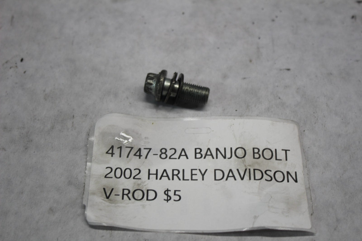 7ed1c005-ef16-48a3-ac84-dca43bb667a0