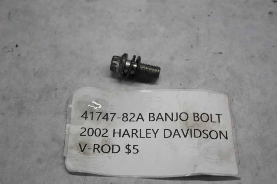 7ed1c005-ef16-48a3-ac84-dca43bb667a0