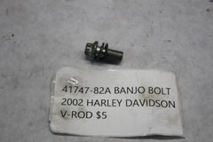 7ed1c005-ef16-48a3-ac84-dca43bb667a0