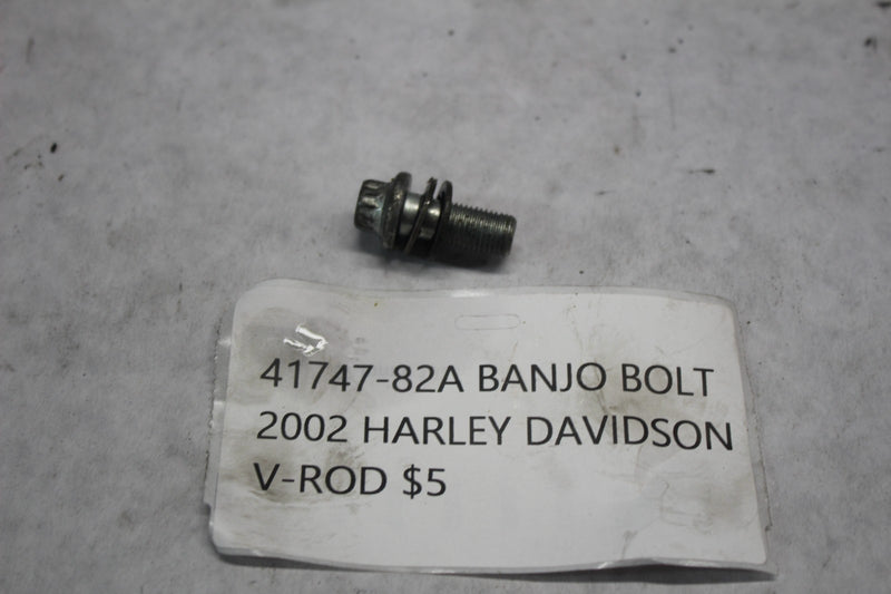 7ed1c005-ef16-48a3-ac84-dca43bb667a0