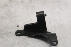 CLUTCH CABLE BRACKET 11050-1435 2001 KAW ZX-9R