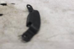 Induction Module Bracket Harley Davidson 27712-08