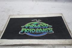 8e5656fe-c230-4990-ba2b-7bfc3dd2d8b2