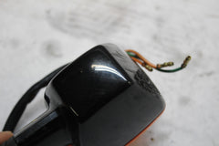 04079ea2-3f1f-4f4a-93a3-ad001b337e43