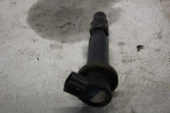 ed096255-2c82-4661-b466-bc7525163af7