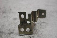 51865ed0-22dd-4610-ab67-0068631ac122