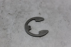 SPRING CLIP 41139-02 2008 H-D ELECTRAGLIDE FLHT