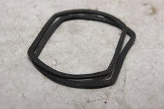 TURN SIGNAL GASKET 2PCS 11009-1052 1980 KAWASAKI KZ440