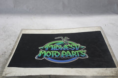 d66bb09d-5342-4357-8a28-fb899975f573