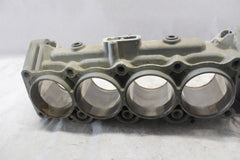 CYLINDER 11005-1909 2001 KAW ZX-9R