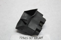 ed46ae35-f7f4-40c0-af10-efb388495661