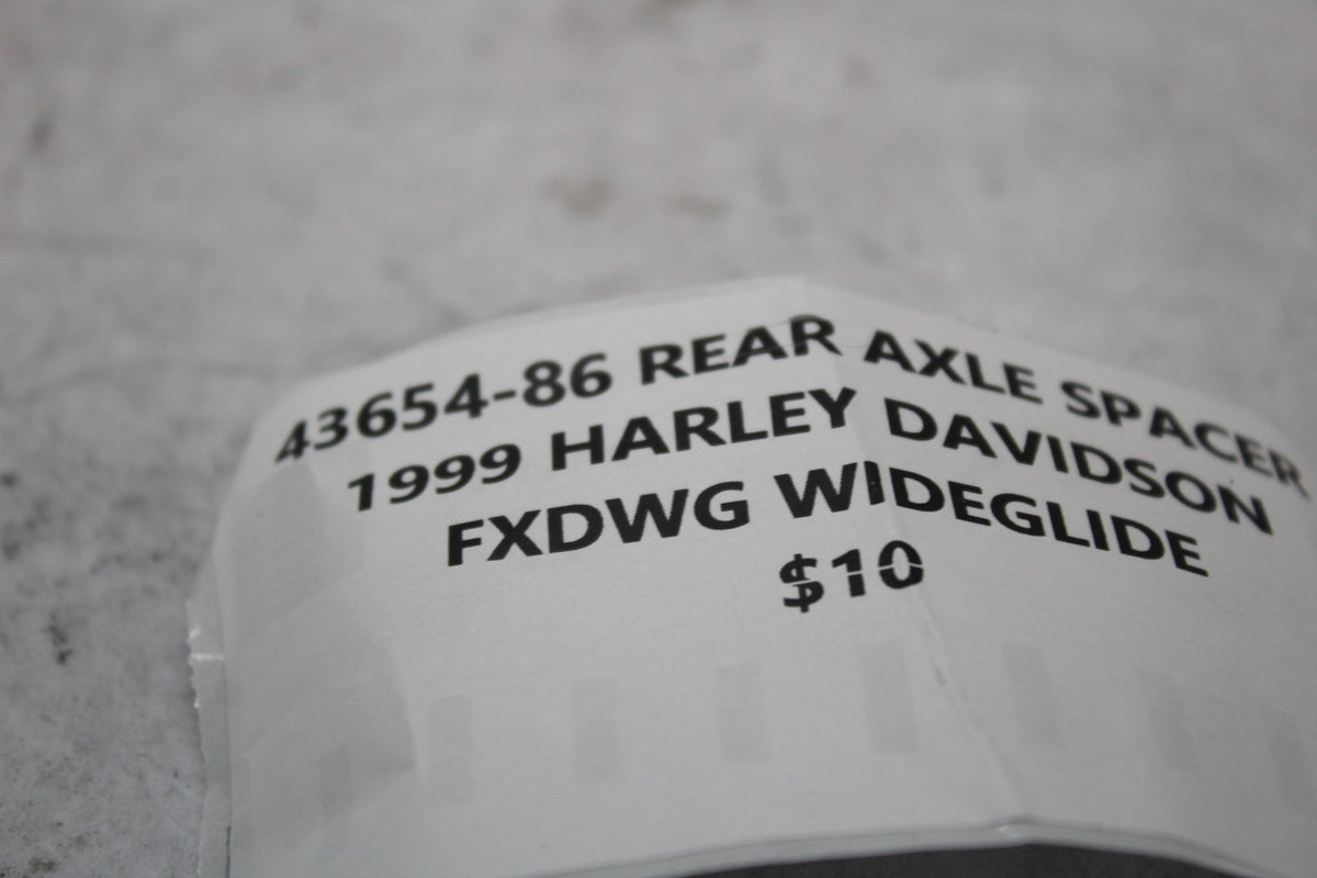 e494c798-203c-456c-bd0b-a3b597c552a2
