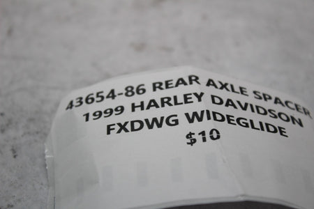 e494c798-203c-456c-bd0b-a3b597c552a2