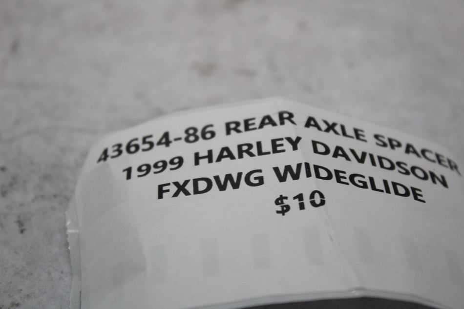 e494c798-203c-456c-bd0b-a3b597c552a2