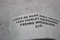 e494c798-203c-456c-bd0b-a3b597c552a2
