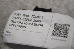 8561f4e4-699d-4a31-a5df-80146f8cd106