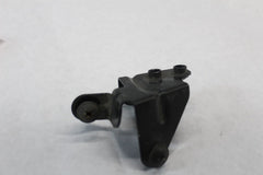 BRACKET, CENTER COWLING (LEFT)11047-1936  2002 KAWASAKI ZX-6