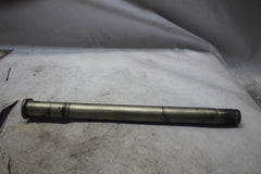 17ae434e-f11b-4bc7-8864-2cc9f5c2b35f