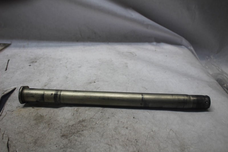 17ae434e-f11b-4bc7-8864-2cc9f5c2b35f