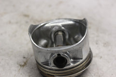 ENGINE PISTON STD 13001-1032 1980 KAWASAKI KZ440 LTD