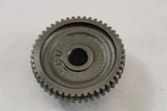 Starter Reduction Gear 28101-MBW-000 1999 Honda CBR600F4
