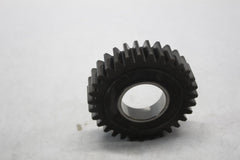 3c08cd2e-c5cb-440b-9178-2d02ec1e50e6