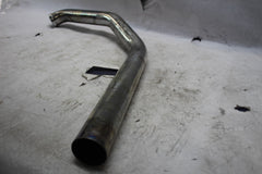 2d3a5b39-6d40-4935-9f4b-9e9ea54a1276