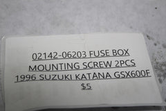 fd01cadc-ecef-4fe0-9927-11fa56b1f053