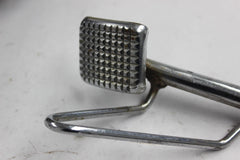 BRAKE PEDAL 43001-1178 1993 KAWASAKI VULCAN 750