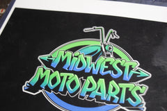 d2788061-d53e-40f3-a865-89adb82c2836