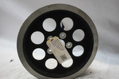 760f4d9d-66f4-4656-ad44-01ac7fe347f1