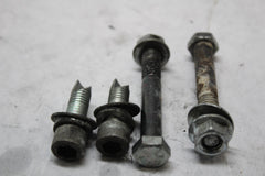 5dc4e2bc-e904-45dc-a630-a170d642f289