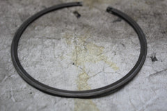 3d402d20-818c-4460-b1f7-644a4c7c8742