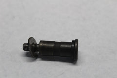 CHANGE PIVOT BOLT 90115-MAL-600 1997 HONDA CBR600F3