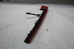 31bc31d1-0ad5-48d3-8d69-c4e383c06328