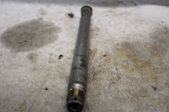 f9b1fde0-2586-4e19-9670-769509e8dfb5