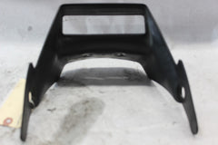 REAR FENDER A 80103-ME5-000 1983 HONDA NIGHTHAWK CB650SC