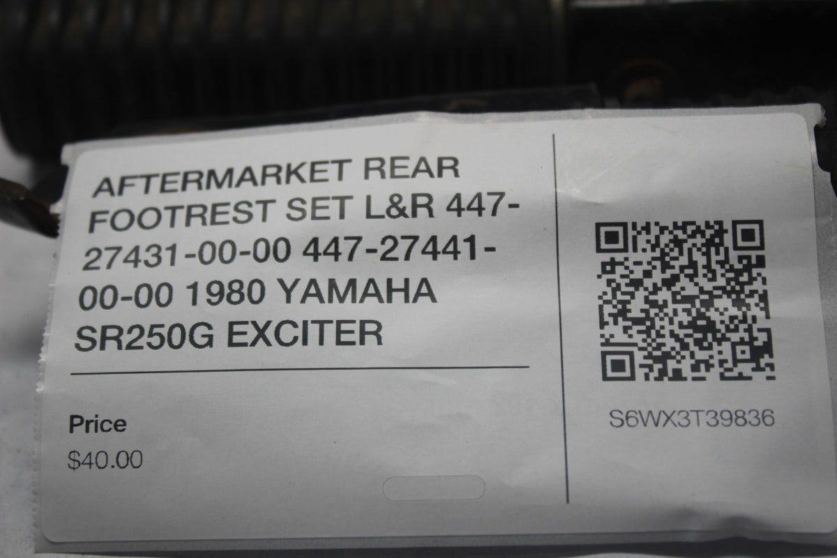 7d84e368-0d94-45c8-a8cc-08959bc97899