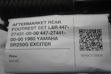 7d84e368-0d94-45c8-a8cc-08959bc97899